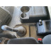 Shacman (Shaanxi) SX* 8x4 Самосвал SX33186T366 (Дизельный, 11,6 л, 369 л.с., МТ)