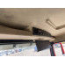 Shacman (Shaanxi) SX* 8x4 Самосвал SX33186T366 (Дизельный, 11,6 л, 369 л.с., МТ)