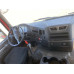 Shacman (Shaanxi) SX* 8x4 Самосвал SX33186T366 (Дизельный, 11,6 л, 369 л.с., МТ)