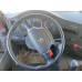 Shacman (Shaanxi) SX* 8x4 Самосвал SX33186T366 (Дизельный, 11,6 л, 369 л.с., МТ)