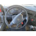 Shacman (Shaanxi) SX* 8x4 Самосвал SX33186T366 (Дизельный, 11,6 л, 369 л.с., МТ)