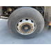 Shacman (Shaanxi) SX* 8x4 Самосвал SX33186T366 (Дизельный, 11,6 л, 369 л.с., МТ)
