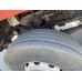 Shacman (Shaanxi) SX* 8x4 Самосвал SX33186T366 (Дизельный, 11,6 л, 369 л.с., МТ)