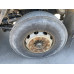 Shacman (Shaanxi) SX* 8x4 Самосвал SX33186T366 (Дизельный, 11,6 л, 369 л.с., МТ)