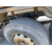 Shacman (Shaanxi) SX* 8x4 Самосвал SX33186T366 (Дизельный, 11,6 л, 369 л.с., МТ)