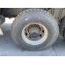 Shacman (Shaanxi) SX* 8x4 Самосвал SX33186T366 (Дизельный, 11,6 л, 369 л.с., МТ)