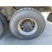 Shacman (Shaanxi) SX* 8x4 Самосвал SX33186T366 (Дизельный, 11,6 л, 369 л.с., МТ)