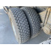 Shacman (Shaanxi) SX* 8x4 Самосвал SX33186T366 (Дизельный, 11,6 л, 369 л.с., МТ)