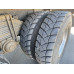 Shacman (Shaanxi) SX* 8x4 Самосвал SX33186T366 (Дизельный, 11,6 л, 369 л.с., МТ)