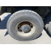 Shacman (Shaanxi) SX* 8x4 Самосвал SX33186T366 (Дизельный, 11,6 л, 369 л.с., МТ)