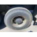Shacman (Shaanxi) SX* 8x4 Самосвал SX33186T366 (Дизельный, 11,6 л, 369 л.с., МТ)