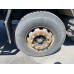 Shacman (Shaanxi) SX* 8x4 Самосвал SX33186T366 (Дизельный, 11,6 л, 369 л.с., МТ)
