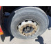 Shacman (Shaanxi) SX* 8x4 Самосвал SX33186T366 (Дизельный, 11,6 л, 369 л.с., МТ)