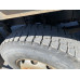 Shacman (Shaanxi) SX* 8x4 Самосвал SX33186T366 (Дизельный, 11,6 л, 369 л.с., МТ)