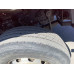 Shacman (Shaanxi) SX* 8x4 Самосвал SX33186T366 (Дизельный, 11,6 л, 369 л.с., МТ)