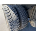 Shacman (Shaanxi) SX* 8x4 Самосвал SX33186T366 (Дизельный, 11,6 л, 369 л.с., МТ)
