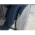 Shacman (Shaanxi) SX* 8x4 Самосвал SX33186T366 (Дизельный, 11,6 л, 369 л.с., МТ)