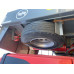 Shacman (Shaanxi) SX* 8x4 Самосвал SX33186T366 (Дизельный, 11,6 л, 369 л.с., МТ)