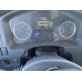 Shacman (Shaanxi) SX* 8x4 Самосвал SX33186T366 (Дизельный, 11,6 л, 369 л.с., МТ)