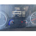 Shacman (Shaanxi) SX* 8x4 Самосвал SX33186T366 (Дизельный, 11,6 л, 369 л.с., МТ)