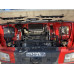 Shacman (Shaanxi) SX* 8x4 Самосвал SX33186T366 (Дизельный, 11,6 л, 369 л.с., МТ)