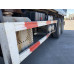 Shacman (Shaanxi) SX* 8x4 Самосвал SX33186T366 (Дизельный, 11,6 л, 369 л.с., МТ)
