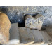 Shacman (Shaanxi) SX* 8x4 Самосвал SX33186T366 (Дизельный, 11,6 л, 369 л.с., МТ)