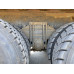 Shacman (Shaanxi) SX* 8x4 Самосвал SX33186T366 (Дизельный, 11,6 л, 369 л.с., МТ)