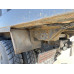 Shacman (Shaanxi) SX* 8x4 Самосвал SX33186T366 (Дизельный, 11,6 л, 369 л.с., МТ)
