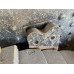 Shacman (Shaanxi) SX* 8x4 Самосвал SX33186T366 (Дизельный, 11,6 л, 369 л.с., МТ)