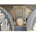 Shacman (Shaanxi) SX* 8x4 Самосвал SX33186T366 (Дизельный, 11,6 л, 369 л.с., МТ)