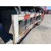 Shacman (Shaanxi) SX* 8x4 Самосвал SX33186T366 (Дизельный, 11,6 л, 369 л.с., МТ)