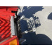 Shacman (Shaanxi) SX* 8x4 Самосвал SX33186T366 (Дизельный, 11,6 л, 369 л.с., МТ)