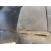 Shacman (Shaanxi) SX* 8x4 Самосвал SX33186T366 (Дизельный, 11,6 л, 369 л.с., МТ)