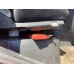 Shacman (Shaanxi) SX* 8x4 Самосвал SX33186T366 (Дизельный, 11,6 л, 369 л.с., МТ)