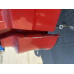 Shacman (Shaanxi) SX* 8x4 Самосвал SX33186T366 (Дизельный, 11,6 л, 369 л.с., МТ)