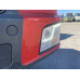Shacman (Shaanxi) SX* 8x4 Самосвал SX33186T366 (Дизельный, 11,6 л, 369 л.с., МТ)
