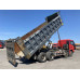 Shacman (Shaanxi) SX* 8x4 Самосвал SX33186T366 (Дизельный, 11,6 л, 369 л.с., МТ)