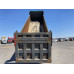 Shacman (Shaanxi) SX* 8x4 Самосвал SX33186T366 (Дизельный, 11,6 л, 369 л.с., МТ)