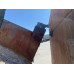 Shacman (Shaanxi) SX* 8x4 Самосвал SX33186T366 (Дизельный, 11,6 л, 369 л.с., МТ)