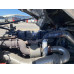 Shacman (Shaanxi) SX* 8x4 Самосвал SX33186T366 (Дизельный, 11,6 л, 369 л.с., МТ)