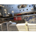 Shacman (Shaanxi) SX* 8x4 Самосвал SX33186T366 (Дизельный, 11,6 л, 369 л.с., МТ)