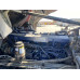Shacman (Shaanxi) SX* 8x4 Самосвал SX33186T366 (Дизельный, 11,6 л, 369 л.с., МТ)