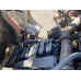 Shacman (Shaanxi) SX* 8x4 Самосвал SX33186T366 (Дизельный, 11,6 л, 369 л.с., МТ)