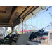 Shacman SX33186T366 8х4 Самосвал