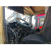 Shacman SX33186T366 8х4 Самосвал