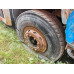 Shacman SX33186T366 8х4 Самосвал
