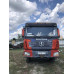 Shacman (Shaanxi) SX* 8x4 Самосвал SX33186T366 (Дизельный, 11,6 л, 369 л.с., МТ)