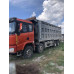 Shacman (Shaanxi) SX* 8x4 Самосвал SX33186T366 (Дизельный, 11,6 л, 369 л.с., МТ)