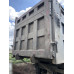 Shacman (Shaanxi) SX* 8x4 Самосвал SX33186T366 (Дизельный, 11,6 л, 369 л.с., МТ)